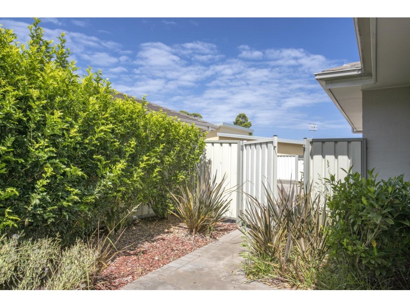Unit 2/4 Kingsley Avenue, Ulladulla NSW 2539