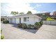 Unit 2/4 Kingsley Avenue, Ulladulla NSW 2539