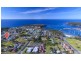 Unit 2/4 Kingsley Avenue, Ulladulla NSW 2539