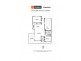 Unit 2/4 Kingsley Avenue, Ulladulla NSW 2539 Floorplan