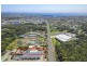 229 Princes Highway, Ulladulla NSW 2539
