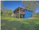 18 Manning Street, Narrawallee NSW 2539