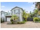 3/100 North Street, Ulladulla NSW 2539