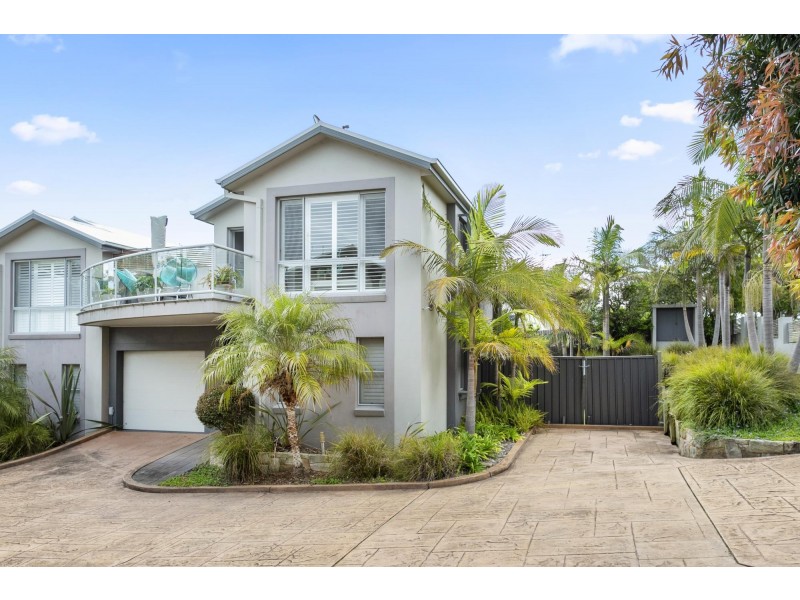 3/100 North Street, Ulladulla NSW 2539