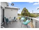 3/100 North Street, Ulladulla NSW 2539