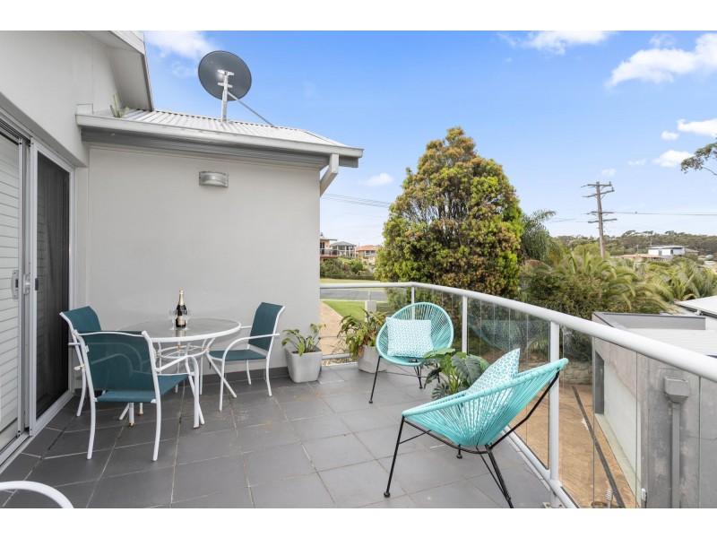 3/100 North Street, Ulladulla NSW 2539