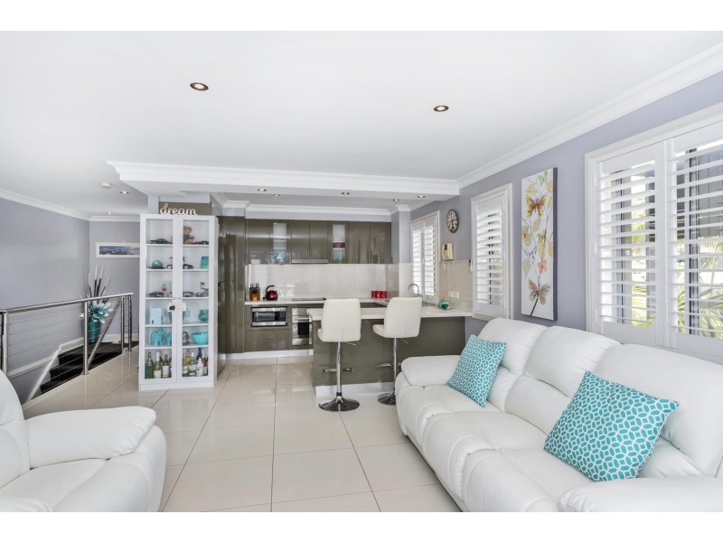 3/100 North Street, Ulladulla NSW 2539