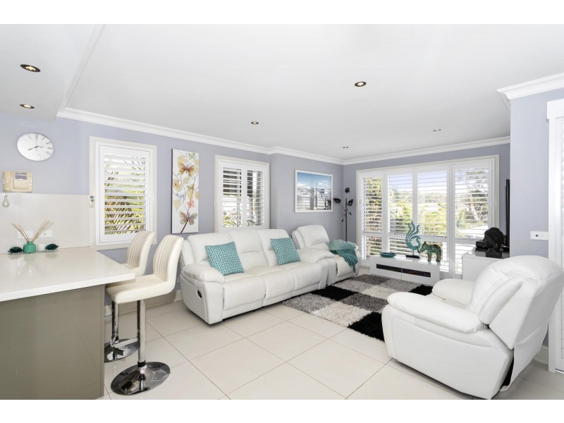 3/100 North Street, Ulladulla NSW 2539