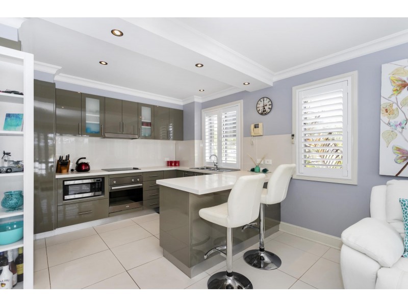 3/100 North Street, Ulladulla NSW 2539
