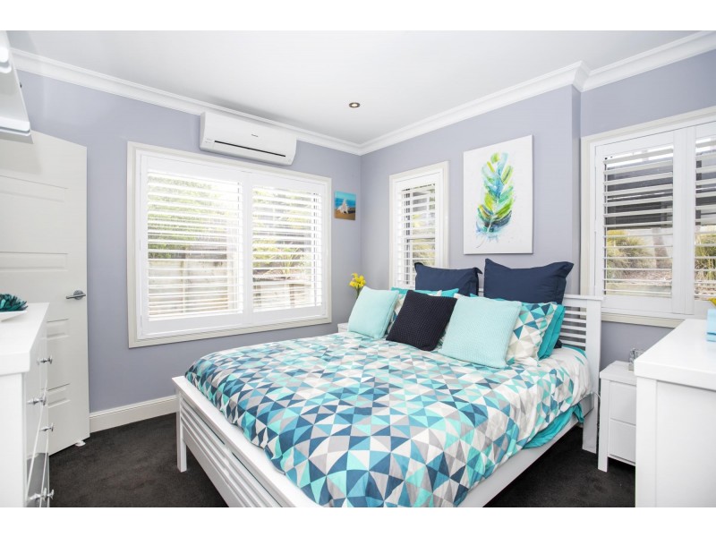 3/100 North Street, Ulladulla NSW 2539