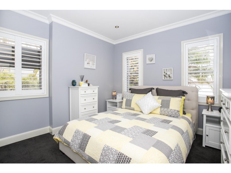 3/100 North Street, Ulladulla NSW 2539