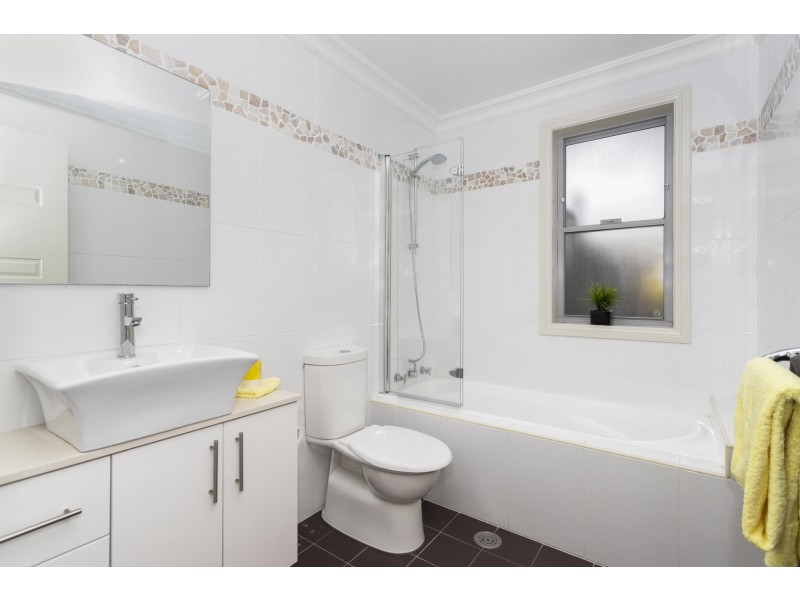 3/100 North Street, Ulladulla NSW 2539