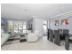 3/100 North Street, Ulladulla NSW 2539