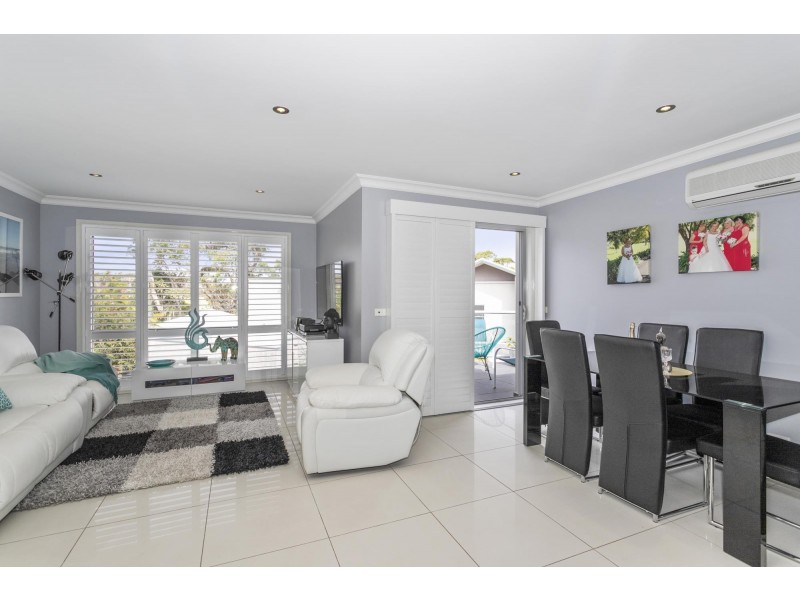 3/100 North Street, Ulladulla NSW 2539