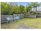 3/100 North Street, Ulladulla NSW 2539
