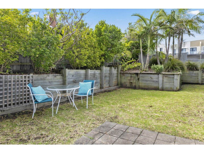 3/100 North Street, Ulladulla NSW 2539