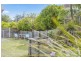 3/100 North Street, Ulladulla NSW 2539