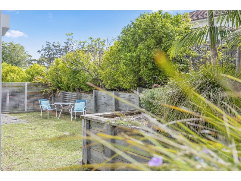 3/100 North Street, Ulladulla NSW 2539