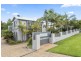 3/100 North Street, Ulladulla NSW 2539