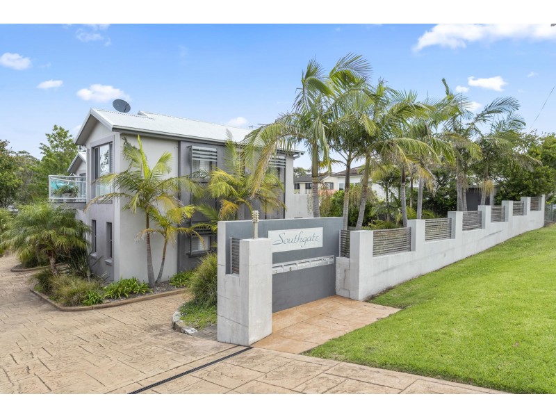 3/100 North Street, Ulladulla NSW 2539