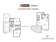 3/100 North Street, Ulladulla NSW 2539 Floorplan