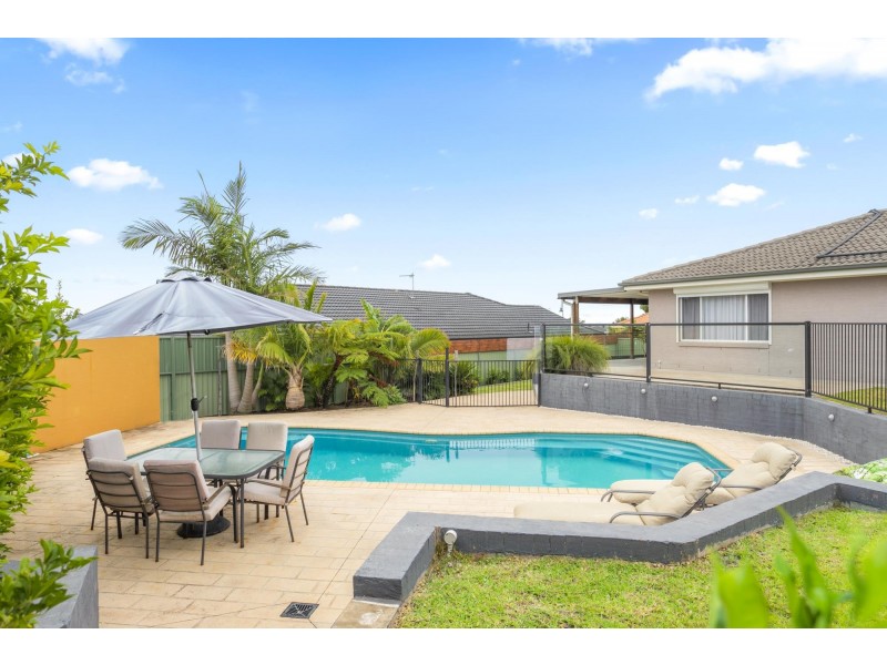 14 Forest Oak, Ulladulla NSW 2539