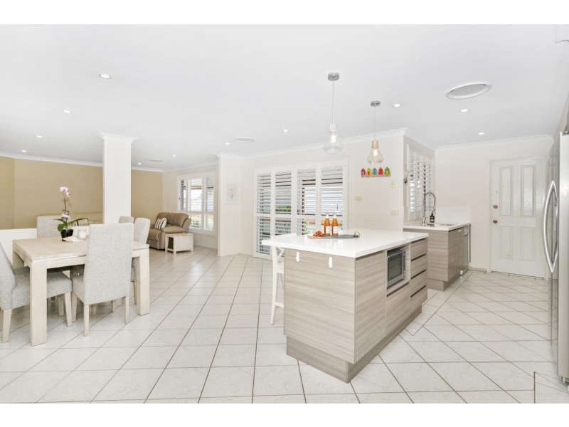 14 Forest Oak, Ulladulla NSW 2539