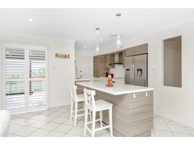 14 Forest Oak, Ulladulla NSW 2539