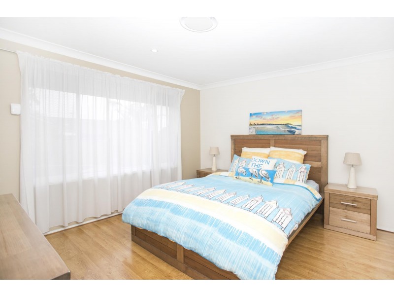 14 Forest Oak, Ulladulla NSW 2539