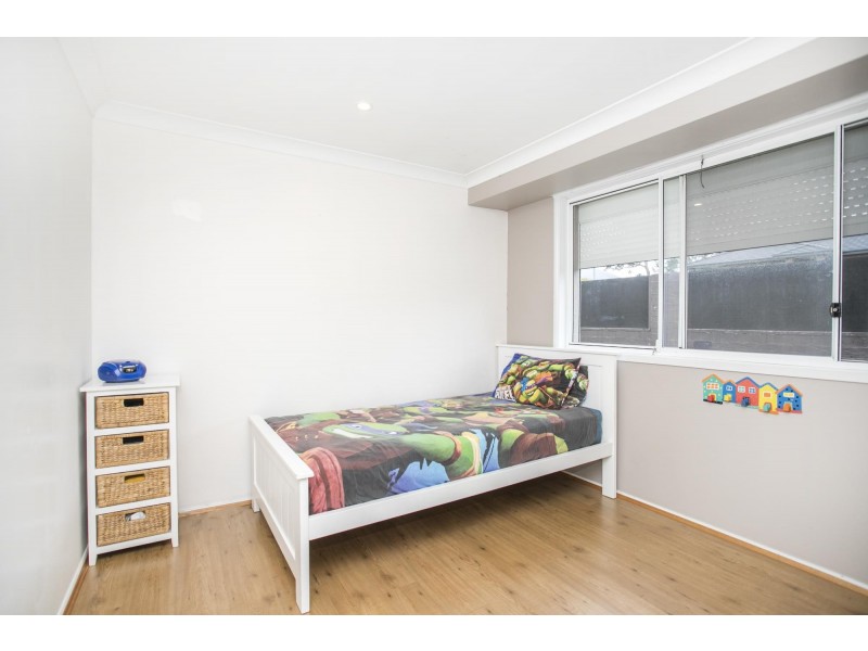 14 Forest Oak, Ulladulla NSW 2539