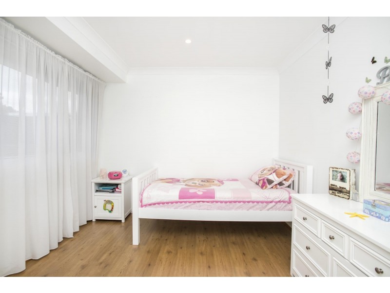 14 Forest Oak, Ulladulla NSW 2539