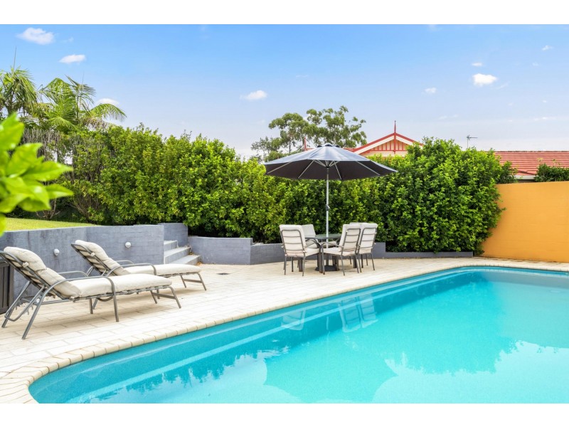 14 Forest Oak, Ulladulla NSW 2539