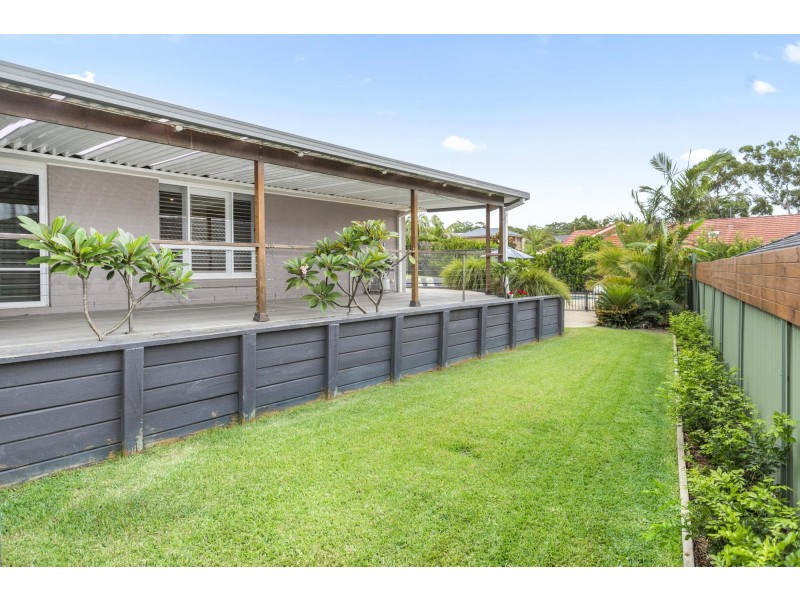 14 Forest Oak, Ulladulla NSW 2539