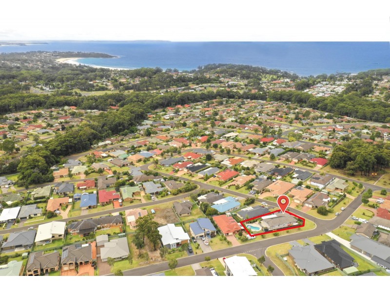 14 Forest Oak, Ulladulla NSW 2539