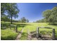 2000D The River Road, Brooman NSW 2538