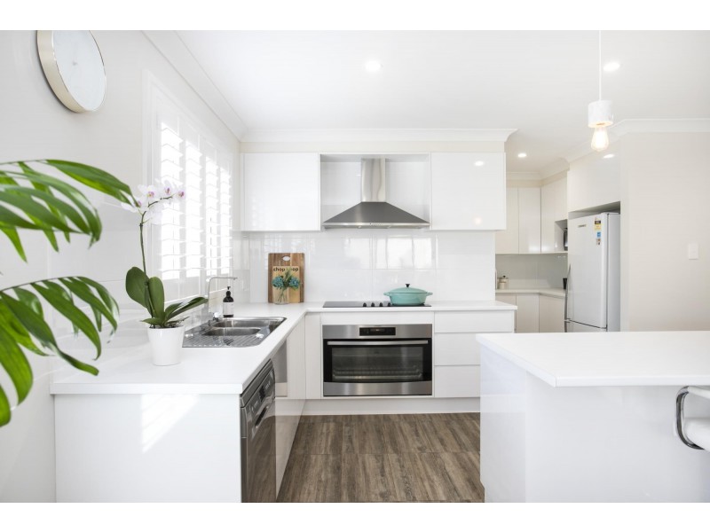 13 Frangipani Avenue, Ulladulla NSW 2539