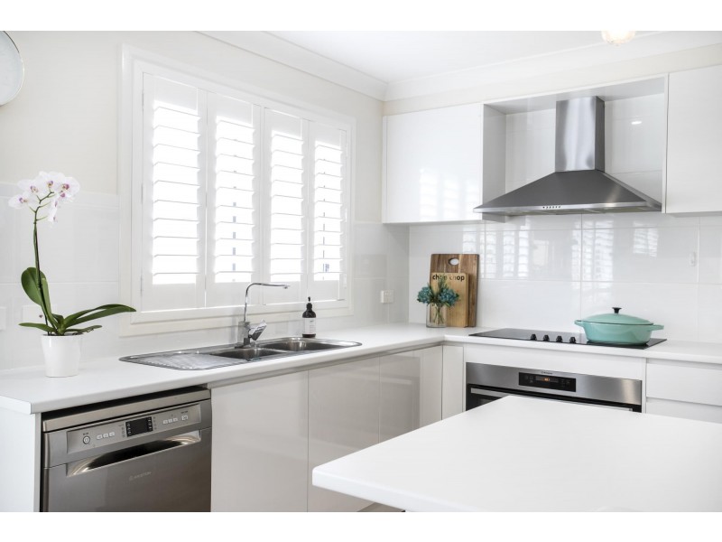 13 Frangipani Avenue, Ulladulla NSW 2539