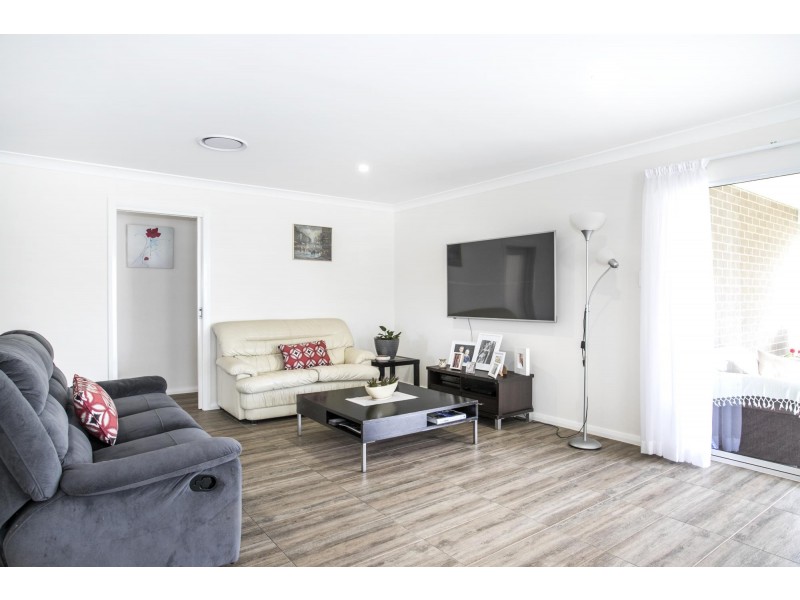 13 Frangipani Avenue, Ulladulla NSW 2539