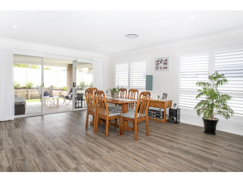 13 Frangipani Avenue, Ulladulla NSW 2539