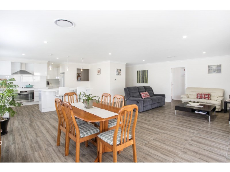 13 Frangipani Avenue, Ulladulla NSW 2539