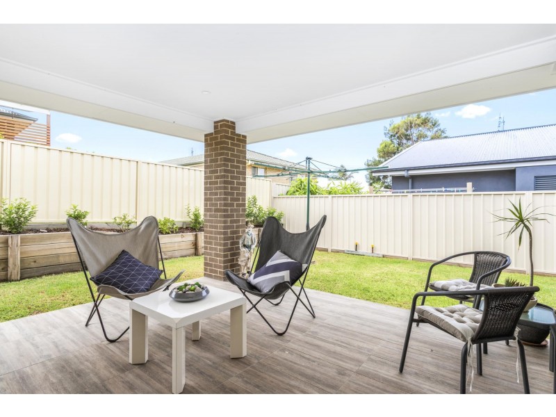 13 Frangipani Avenue, Ulladulla NSW 2539