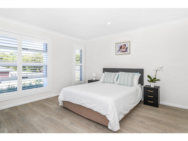 13 Frangipani Avenue, Ulladulla NSW 2539