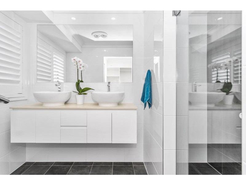 13 Frangipani Avenue, Ulladulla NSW 2539