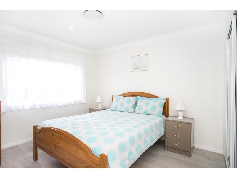 13 Frangipani Avenue, Ulladulla NSW 2539