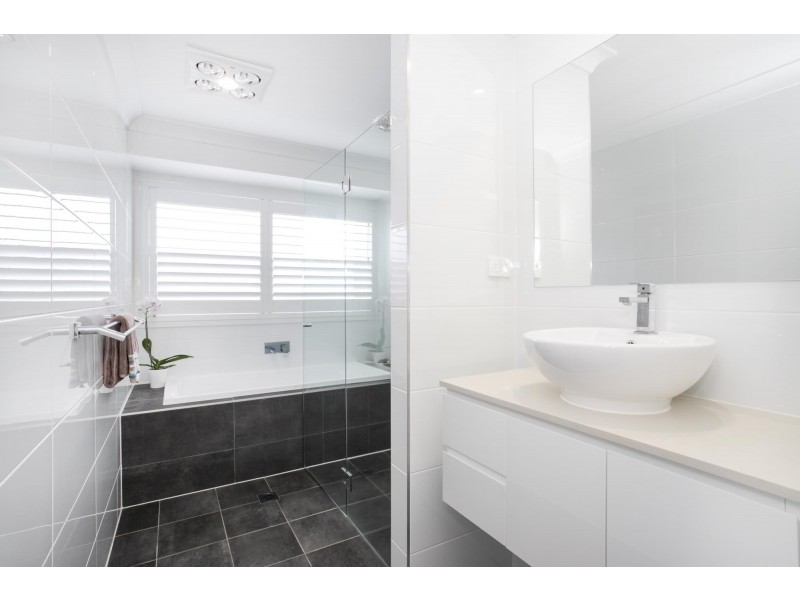 13 Frangipani Avenue, Ulladulla NSW 2539