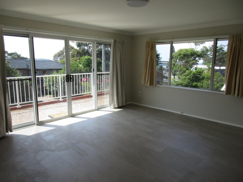 2/14 Wallace Street, Mollymook Beach NSW 2539