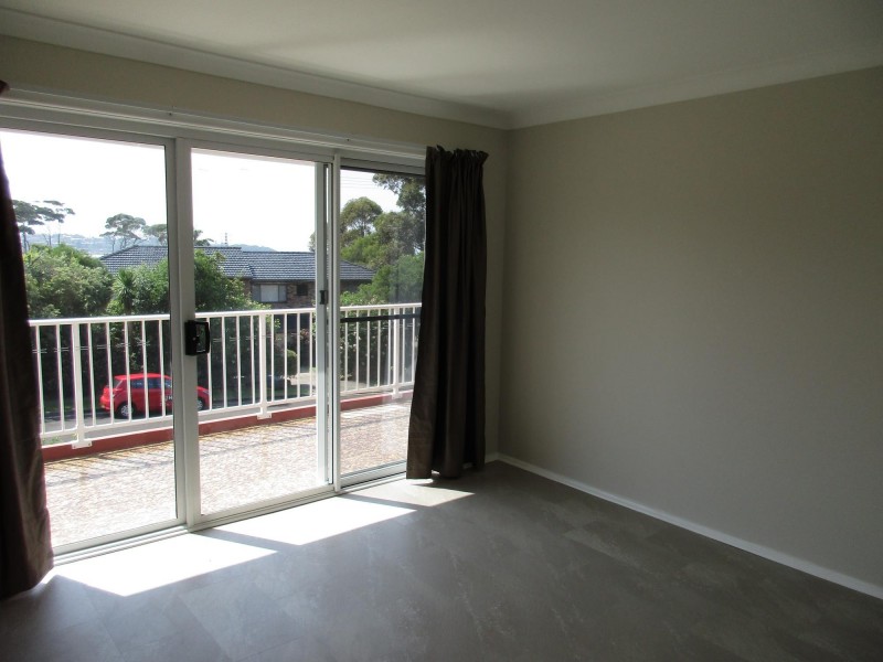 2/14 Wallace Street, Mollymook Beach NSW 2539