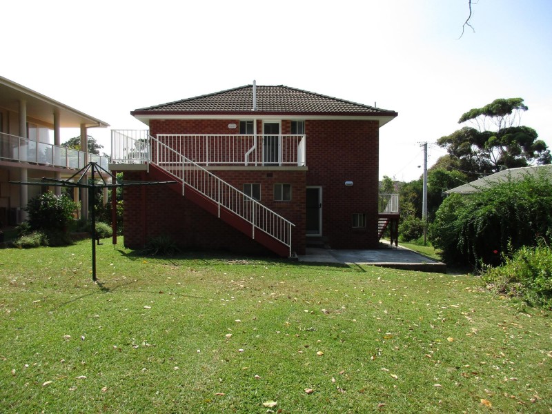 2/14 Wallace Street, Mollymook Beach NSW 2539