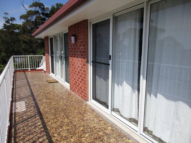 2/14 Wallace Street, Mollymook Beach NSW 2539
