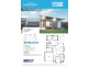 Lot 520 Seaspray Street, Narrawallee NSW 2539